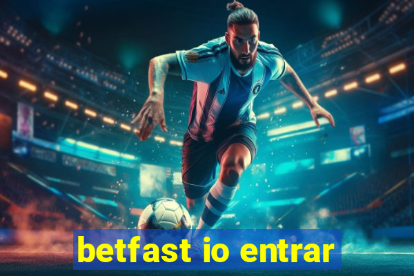 betfast io entrar